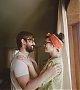 Filename=_177.jpg
Filesize=69KiB
Dimensions=640x640
Date added=Jun 07, 2014 _177.jpg