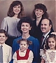 Filename=_179.jpg
Filesize=85KiB
Dimensions=640x640
Date added=Jun 15, 2014 _179.jpg