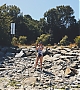 Filename=_188.jpg
Filesize=170KiB
Dimensions=640x640
Date added=Jul 29, 2014 _188.jpg