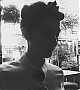Filename=_192.jpg
Filesize=135KiB
Dimensions=640x640
Date added=Aug 04, 2014 _192.jpg