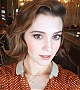 Filename=_231.jpg
Filesize=140KiB
Dimensions=640x640
Date added=Feb 18, 2015 _231.jpg