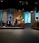 Filename=_232.jpg
Filesize=82KiB
Dimensions=640x640
Date added=Mar 01, 2015 _232.jpg
