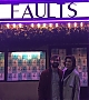 Filename=_233.jpg
Filesize=114KiB
Dimensions=640x640
Date added=Mar 08, 2015 _233.jpg