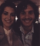 Filename=_236.jpg
Filesize=72KiB
Dimensions=640x640
Date added=Mar 11, 2015 _236.jpg