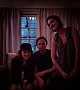 Filename=_241.jpg
Filesize=52KiB
Dimensions=640x640
Date added=Mar 17, 2015 _241.jpg