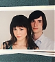 Filename=_242.jpg
Filesize=97KiB
Dimensions=640x640
Date added=Mar 18, 2015 _242.jpg