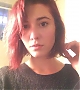 Filename=_246.jpg
Filesize=90KiB
Dimensions=640x640
Date added=Apr 08, 2015 _246.jpg