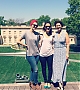 Filename=_251.jpg
Filesize=156KiB
Dimensions=640x640
Date added=May 03, 2015 _251.jpg