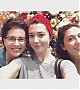 Filename=_252.jpg
Filesize=103KiB
Dimensions=640x640
Date added=May 03, 2015 _252.jpg