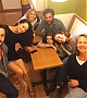 Filename=_256.jpg
Filesize=94KiB
Dimensions=640x640
Date added=May 14, 2015 _256.jpg