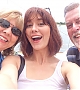 Filename=_257.jpg
Filesize=99KiB
Dimensions=640x640
Date added=May 15, 2015 _257.jpg