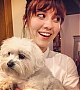 Filename=_261.jpg
Filesize=92KiB
Dimensions=640x640
Date added=May 26, 2015 _261.jpg