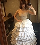 Filename=_265.jpg
Filesize=99KiB
Dimensions=640x640
Date added=Jun 02, 2015 _265.jpg
