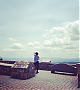 Filename=_266.png
Filesize=609KiB
Dimensions=638x636
Date added=Jun 09, 2015 _266.png