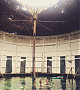 Filename=_267.png
Filesize=813KiB
Dimensions=561x638
Date added=Jun 11, 2015 _267.png