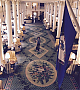 Filename=_268.png
Filesize=547KiB
Dimensions=504x505
Date added=Jun 11, 2015 _268.png