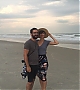 Filename=_271.jpg
Filesize=76KiB
Dimensions=640x640
Date added=Jun 29, 2015 _271.jpg