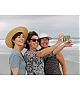 Filename=_272.jpg
Filesize=63KiB
Dimensions=640x640
Date added=Jun 29, 2015 _272.jpg