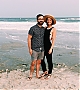 Filename=_275.jpg
Filesize=124KiB
Dimensions=640x640
Date added=Jul 02, 2015 _275.jpg
