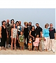 Filename=_276.jpg
Filesize=79KiB
Dimensions=640x640
Date added=Jul 05, 2015 _276.jpg