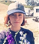 Filename=_278.jpg
Filesize=140KiB
Dimensions=640x640
Date added=Jul 25, 2015 _278.jpg