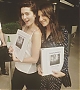 Filename=_281.jpg
Filesize=57KiB
Dimensions=640x640
Date added=Aug 01, 2015 _281.jpg