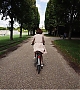 Filename=_294.jpg
Filesize=134KiB
Dimensions=640x640
Date added=Sep 02, 2015 _294.jpg