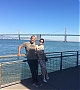 Filename=_302.jpg
Filesize=70KiB
Dimensions=640x640
Date added=Sep 19, 2015 _302.jpg