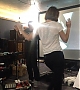 Filename=_305.jpg
Filesize=59KiB
Dimensions=640x640
Date added=Sep 19, 2015 _305.jpg