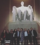Filename=_313.jpg
Filesize=63KiB
Dimensions=612x612
Date added=Nov 05, 2015 _313.jpg