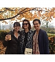 Filename=_315.jpg
Filesize=93KiB
Dimensions=640x640
Date added=Nov 08, 2015 _315.jpg