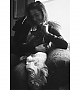 Filename=_317.jpg
Filesize=38KiB
Dimensions=640x640
Date added=Nov 24, 2015 _317.jpg