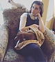 Filename=_318.jpg
Filesize=76KiB
Dimensions=640x800
Date added=Nov 27, 2015 _318.jpg