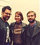 Filename=_322.jpg
Filesize=62KiB
Dimensions=640x640
Date added=Dec 14, 2015 _322.jpg