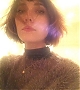Filename=_323.jpg
Filesize=72KiB
Dimensions=640x800
Date added=Dec 14, 2015 _323.jpg