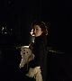 Filename=_324.png
Filesize=355KiB
Dimensions=470x594
Date added=Dec 24, 2015 _324.png