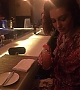 Filename=_326.jpg
Filesize=47KiB
Dimensions=640x480
Date added=Jan 08, 2016 _326.jpg