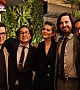 Filename=_329.jpg
Filesize=56KiB
Dimensions=640x480
Date added=Jan 18, 2016 _329.jpg