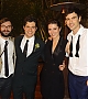 Filename=_331.jpg
Filesize=54KiB
Dimensions=640x562
Date added=Jan 19, 2016 _331.jpg