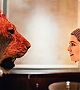 Filename=_332.jpg
Filesize=42KiB
Dimensions=640x426
Date added=Jan 20, 2016 _332.jpg