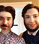 Filename=_333.jpg
Filesize=59KiB
Dimensions=640x480
Date added=Feb 01, 2016 _333.jpg
