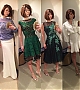 Filename=_336.jpg
Filesize=76KiB
Dimensions=640x640
Date added=Feb 08, 2016 _336.jpg