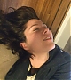 Filename=_347.jpg
Filesize=91KiB
Dimensions=640x800
Date added=Apr 01, 2016 _347.jpg