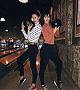 Filename=_371.png
Filesize=589KiB
Dimensions=445x595
Date added=Aug 22, 2016 _371.png