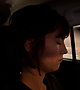 Filename=_381.PNG
Filesize=611KiB
Dimensions=640x1136
Date added=Nov 05, 2016 _381.PNG