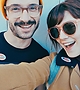 Filename=_381.jpg
Filesize=94KiB
Dimensions=1080x809
Date added=Nov 08, 2016 _381.jpg