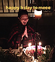 Filename=_387.PNG
Filesize=1223KiB
Dimensions=640x1136
Date added=Nov 21, 2016 _387.PNG