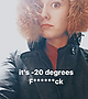 Filename=_397.PNG
Filesize=1215KiB
Dimensions=640x1136
Date added=Dec 09, 2016 _397.PNG