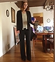 Filename=_398.jpg
Filesize=133KiB
Dimensions=1080x1291
Date added=Dec 10, 2016 _398.jpg
