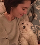 Filename=_399.jpg
Filesize=129KiB
Dimensions=1080x1349
Date added=Dec 19, 2016 _399.jpg